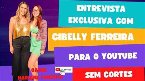 vazados cibely|Cibelly Ferreira ‍ (@cibellyferreira.